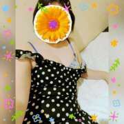 ヒメ日記 2025/08/06 21:27 投稿 まどか ミセスLIPS