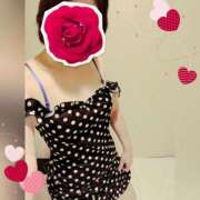 ヒメ日記 2025/08/06 23:27 投稿 まどか ミセスLIPS