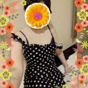 ヒメ日記 2025/08/07 17:17 投稿 まどか ミセスLIPS