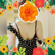 ヒメ日記 2025/08/07 18:37 投稿 まどか ミセスLIPS