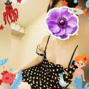 ヒメ日記 2025/08/07 21:32 投稿 まどか ミセスLIPS