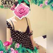 ヒメ日記 2025/08/07 23:22 投稿 まどか ミセスLIPS