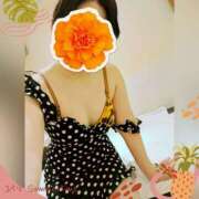 ヒメ日記 2025/08/08 17:22 投稿 まどか ミセスLIPS