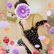 ヒメ日記 2025/08/08 18:32 投稿 まどか ミセスLIPS