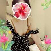 ヒメ日記 2025/08/08 21:47 投稿 まどか ミセスLIPS