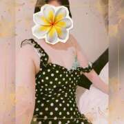 ヒメ日記 2025/08/09 17:12 投稿 まどか ミセスLIPS