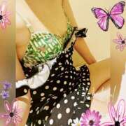 ヒメ日記 2025/08/09 19:22 投稿 まどか ミセスLIPS