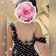 ヒメ日記 2025/08/09 23:07 投稿 まどか ミセスLIPS