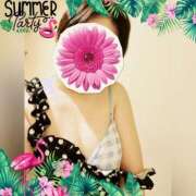 ヒメ日記 2025/08/10 17:22 投稿 まどか ミセスLIPS