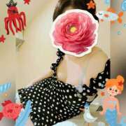 ヒメ日記 2025/08/10 20:02 投稿 まどか ミセスLIPS