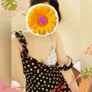 ヒメ日記 2025/08/10 21:27 投稿 まどか ミセスLIPS