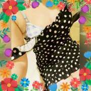 ヒメ日記 2025/08/10 22:27 投稿 まどか ミセスLIPS