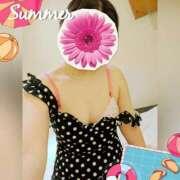 ヒメ日記 2025/08/13 19:27 投稿 まどか ミセスLIPS