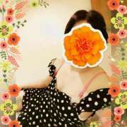 ヒメ日記 2025/08/13 21:22 投稿 まどか ミセスLIPS