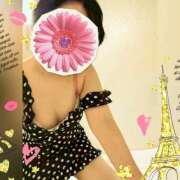 ヒメ日記 2025/08/13 23:37 投稿 まどか ミセスLIPS