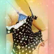 ヒメ日記 2025/08/14 21:32 投稿 まどか ミセスLIPS