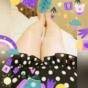 ヒメ日記 2025/08/14 23:02 投稿 まどか ミセスLIPS