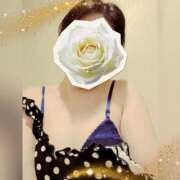 ヒメ日記 2025/08/15 17:22 投稿 まどか ミセスLIPS