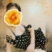 ヒメ日記 2025/08/15 18:27 投稿 まどか ミセスLIPS