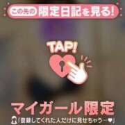 ヒメ日記 2025/08/15 20:17 投稿 まどか ミセスLIPS