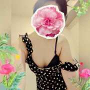 ヒメ日記 2025/08/15 21:27 投稿 まどか ミセスLIPS