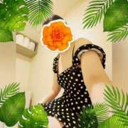 ヒメ日記 2025/08/16 17:32 投稿 まどか ミセスLIPS