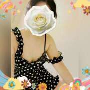 ヒメ日記 2025/08/16 19:27 投稿 まどか ミセスLIPS