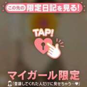 ヒメ日記 2025/08/16 20:22 投稿 まどか ミセスLIPS