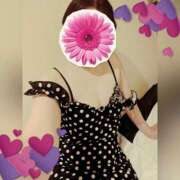 ヒメ日記 2025/08/16 21:32 投稿 まどか ミセスLIPS