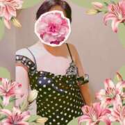 ヒメ日記 2025/08/16 23:12 投稿 まどか ミセスLIPS