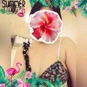 ヒメ日記 2025/08/17 17:22 投稿 まどか ミセスLIPS