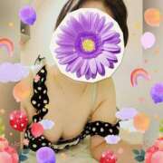 ヒメ日記 2025/08/17 18:37 投稿 まどか ミセスLIPS