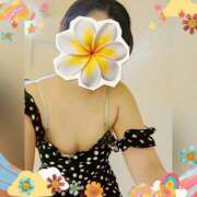 ヒメ日記 2025/08/17 21:12 投稿 まどか ミセスLIPS