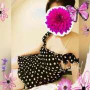 ヒメ日記 2025/08/17 22:07 投稿 まどか ミセスLIPS