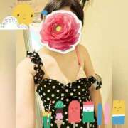 ヒメ日記 2025/08/20 18:52 投稿 まどか ミセスLIPS