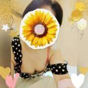 ヒメ日記 2025/08/20 20:02 投稿 まどか ミセスLIPS