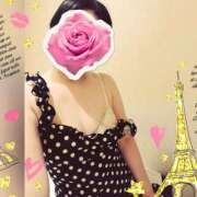 ヒメ日記 2025/08/22 17:28 投稿 まどか ミセスLIPS