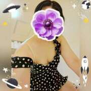 ヒメ日記 2025/08/22 18:37 投稿 まどか ミセスLIPS