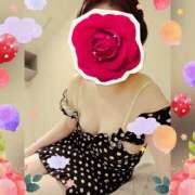 ヒメ日記 2025/08/22 19:37 投稿 まどか ミセスLIPS