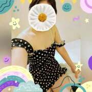 ヒメ日記 2025/08/22 22:57 投稿 まどか ミセスLIPS