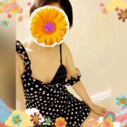 ヒメ日記 2025/08/23 17:22 投稿 まどか ミセスLIPS