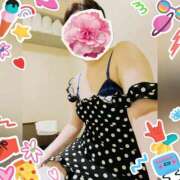 ヒメ日記 2025/08/23 18:52 投稿 まどか ミセスLIPS