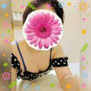 ヒメ日記 2025/08/23 22:17 投稿 まどか ミセスLIPS