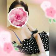 ヒメ日記 2025/08/24 18:22 投稿 まどか ミセスLIPS