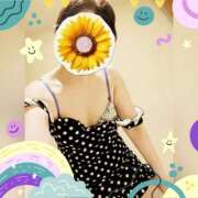 ヒメ日記 2025/08/24 19:27 投稿 まどか ミセスLIPS