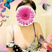 ヒメ日記 2025/08/24 23:37 投稿 まどか ミセスLIPS