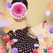 ヒメ日記 2025/08/27 18:42 投稿 まどか ミセスLIPS