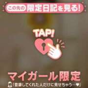 ヒメ日記 2025/08/27 20:32 投稿 まどか ミセスLIPS