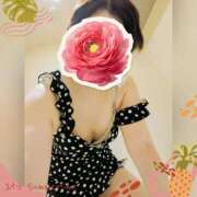 ヒメ日記 2025/08/27 21:32 投稿 まどか ミセスLIPS