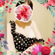 ヒメ日記 2025/08/27 22:12 投稿 まどか ミセスLIPS